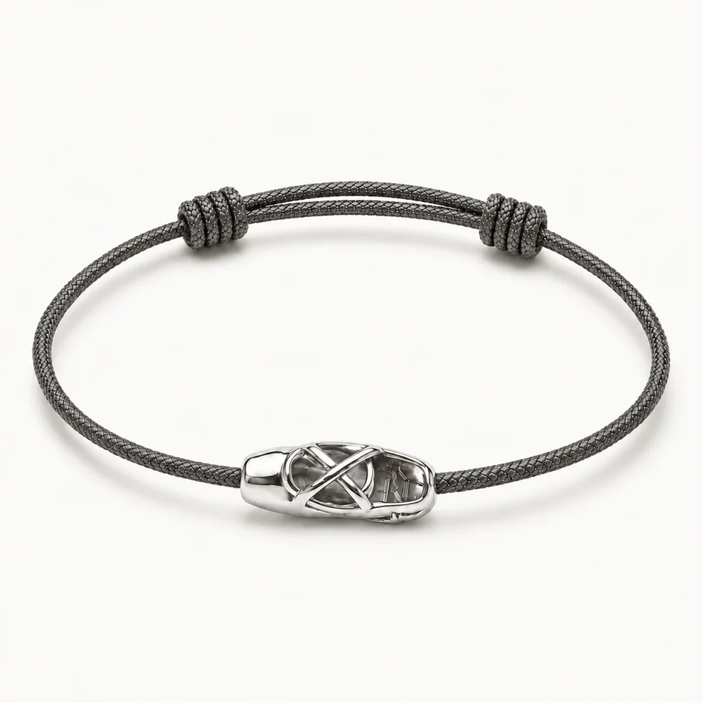 Bracelet Danse BONIDAY