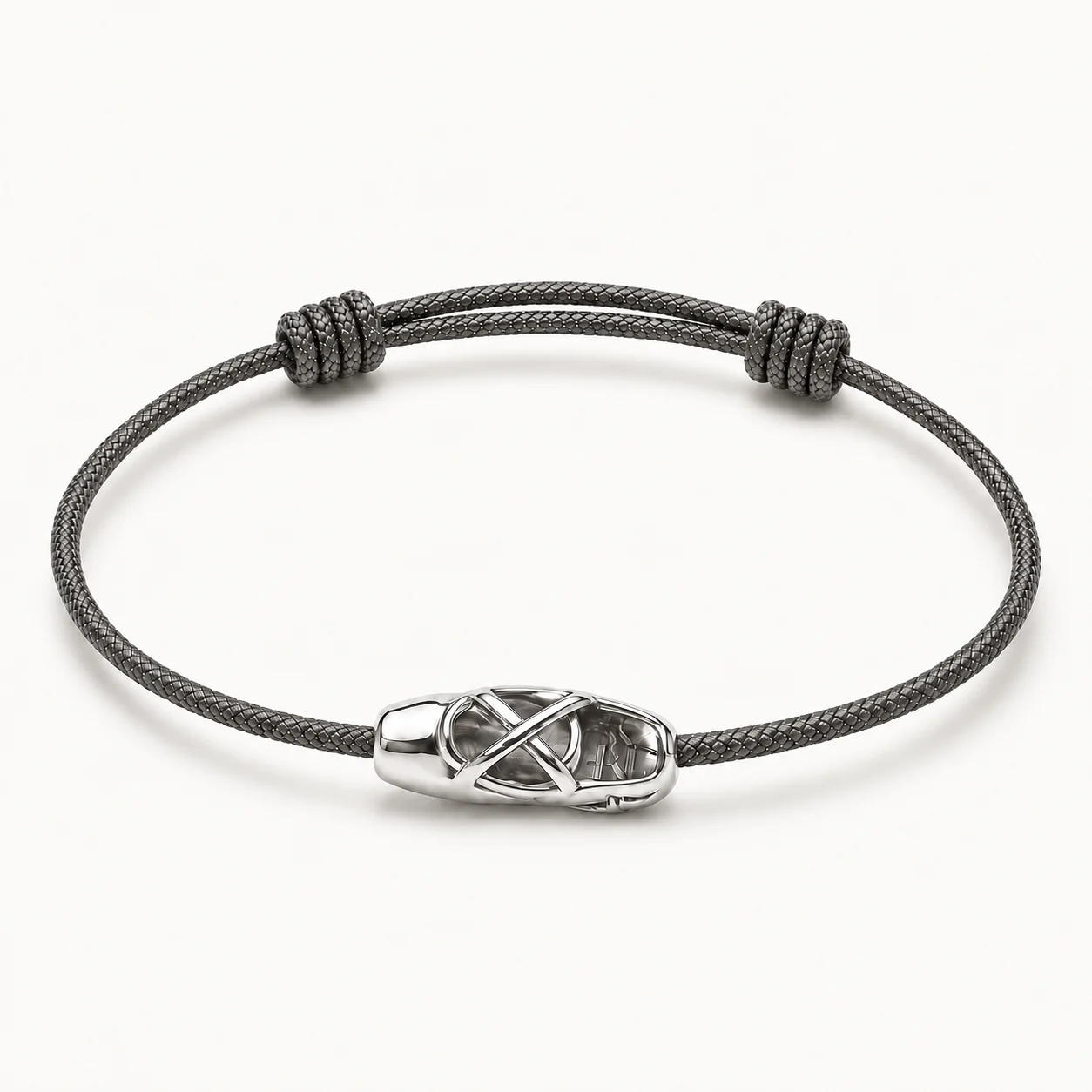 Bracelet Danse BONIDAY