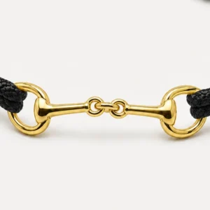 Bracelet Équitation BONIDAY