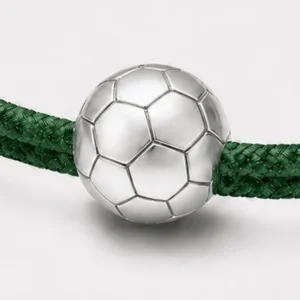 Bracelet Football BONIDAY