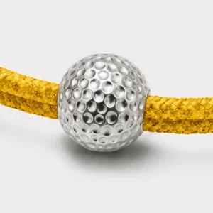 Bracelet Golf BONIDAY