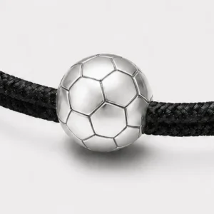 Bracelet Handball BONIDAY