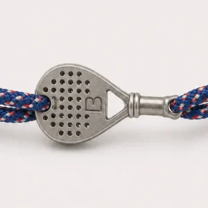 Bracelet Padel BONIDAY