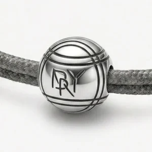 Bracelet Pétanque BONIDAY