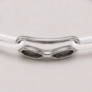 Bracelet Piscine BONIDAY