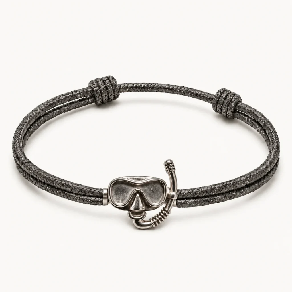 Bracelet Plongée BONIDAY