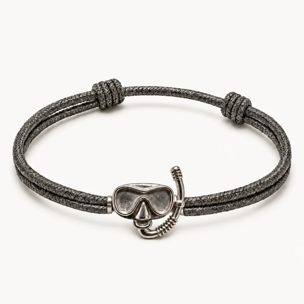 Bracelet Plongée BONIDAY