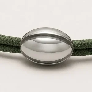 Bracelet Rugby BONIDAY