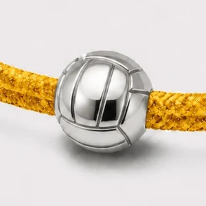 Bracelet Volleyball BONIDAY